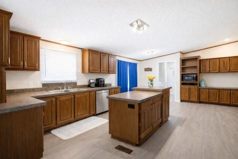 6013 Idaho Trail Granbury TX 76048
