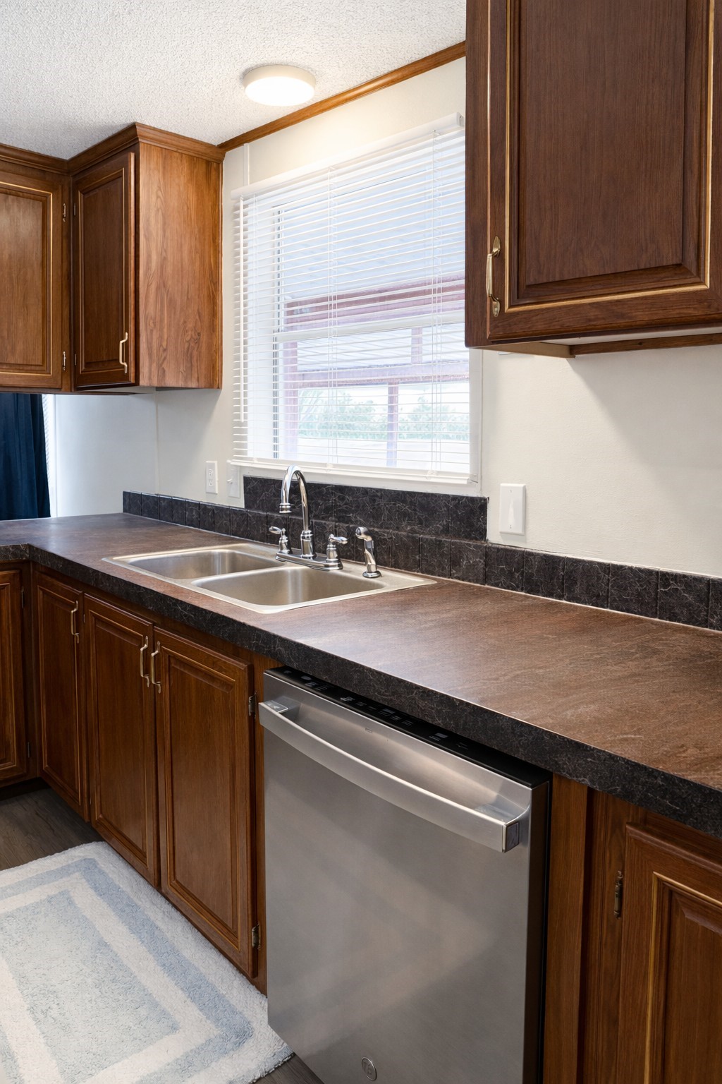 6013 Idaho Trail Granbury TX 76048