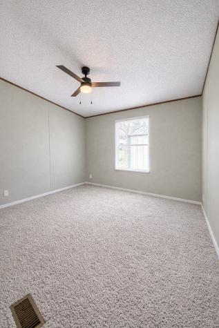 6013 Idaho Trail Granbury TX 76048