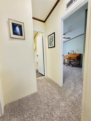 6013 Idaho Trail Granbury TX 76048
