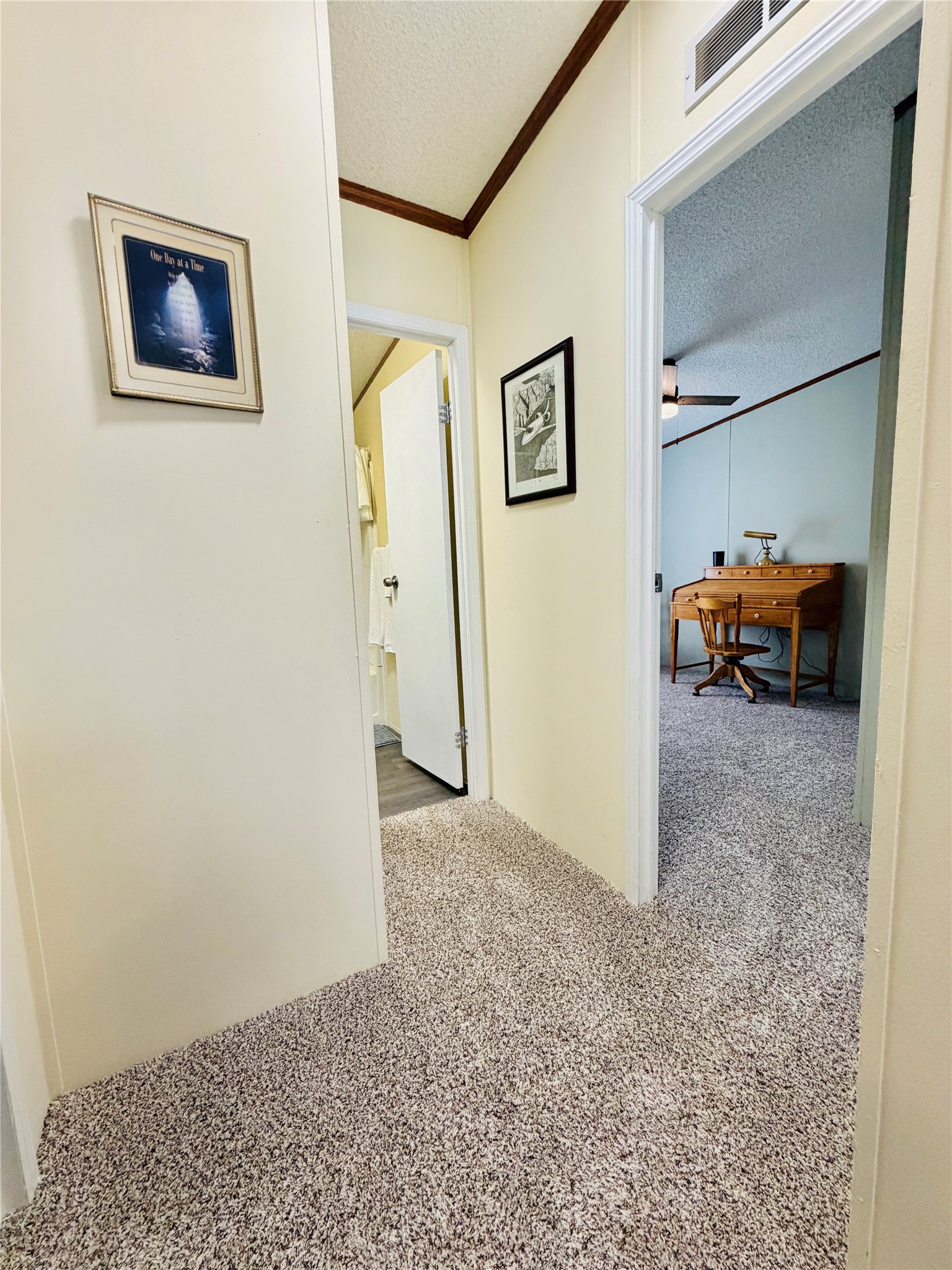 6013 Idaho Trail Granbury TX 76048