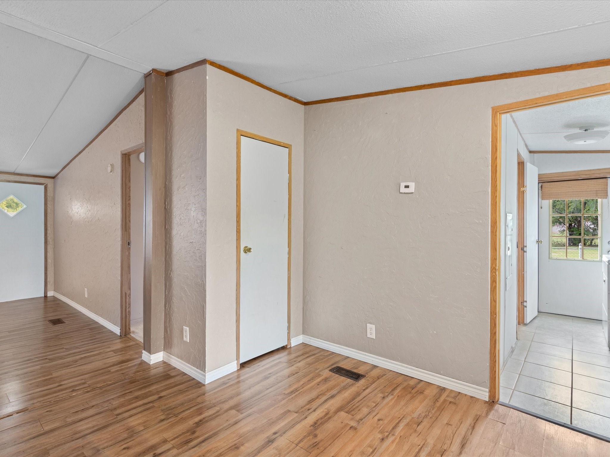 1102 15th Street Bridgeport TX 76426