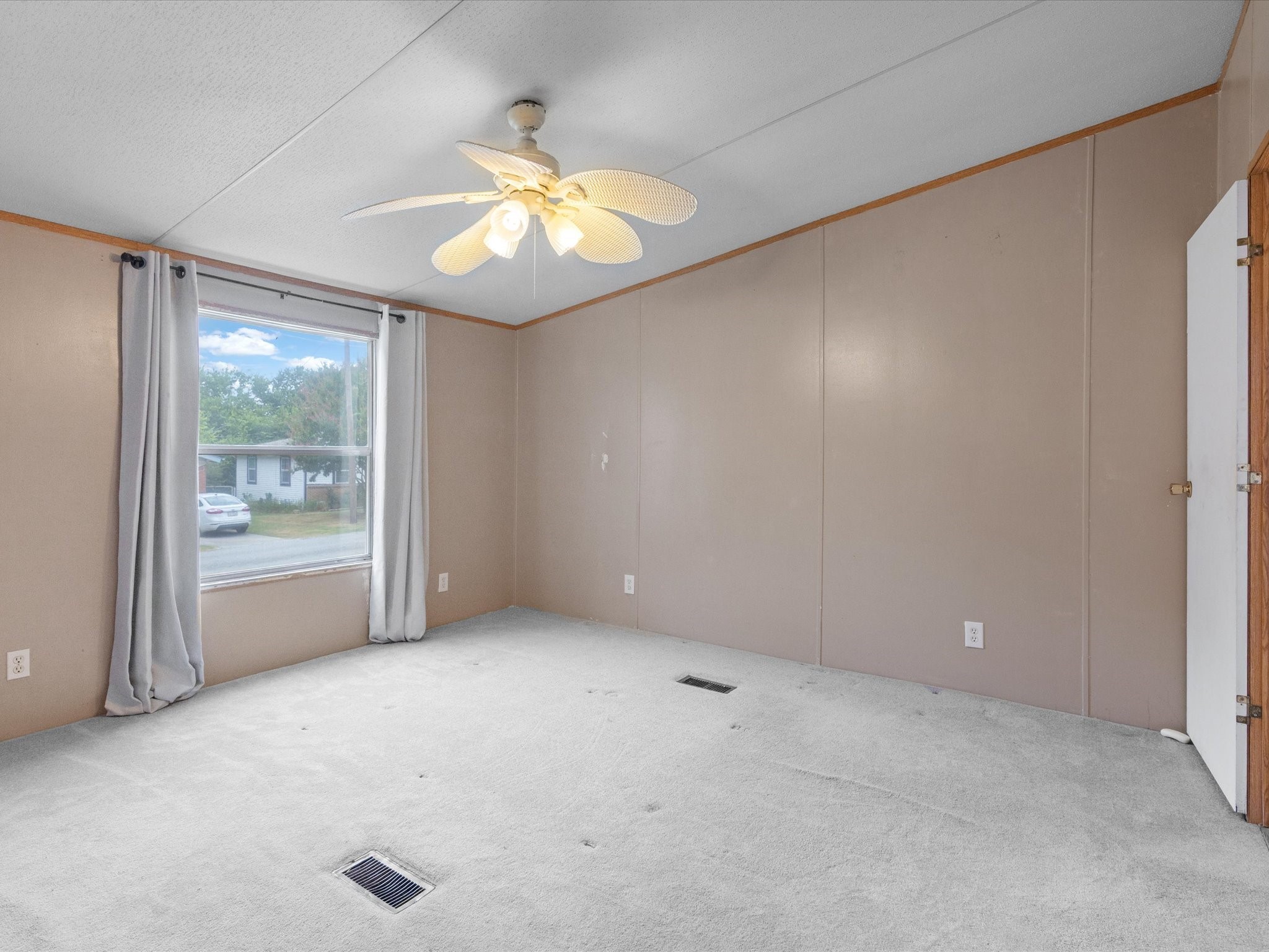 1102 15th Street Bridgeport TX 76426