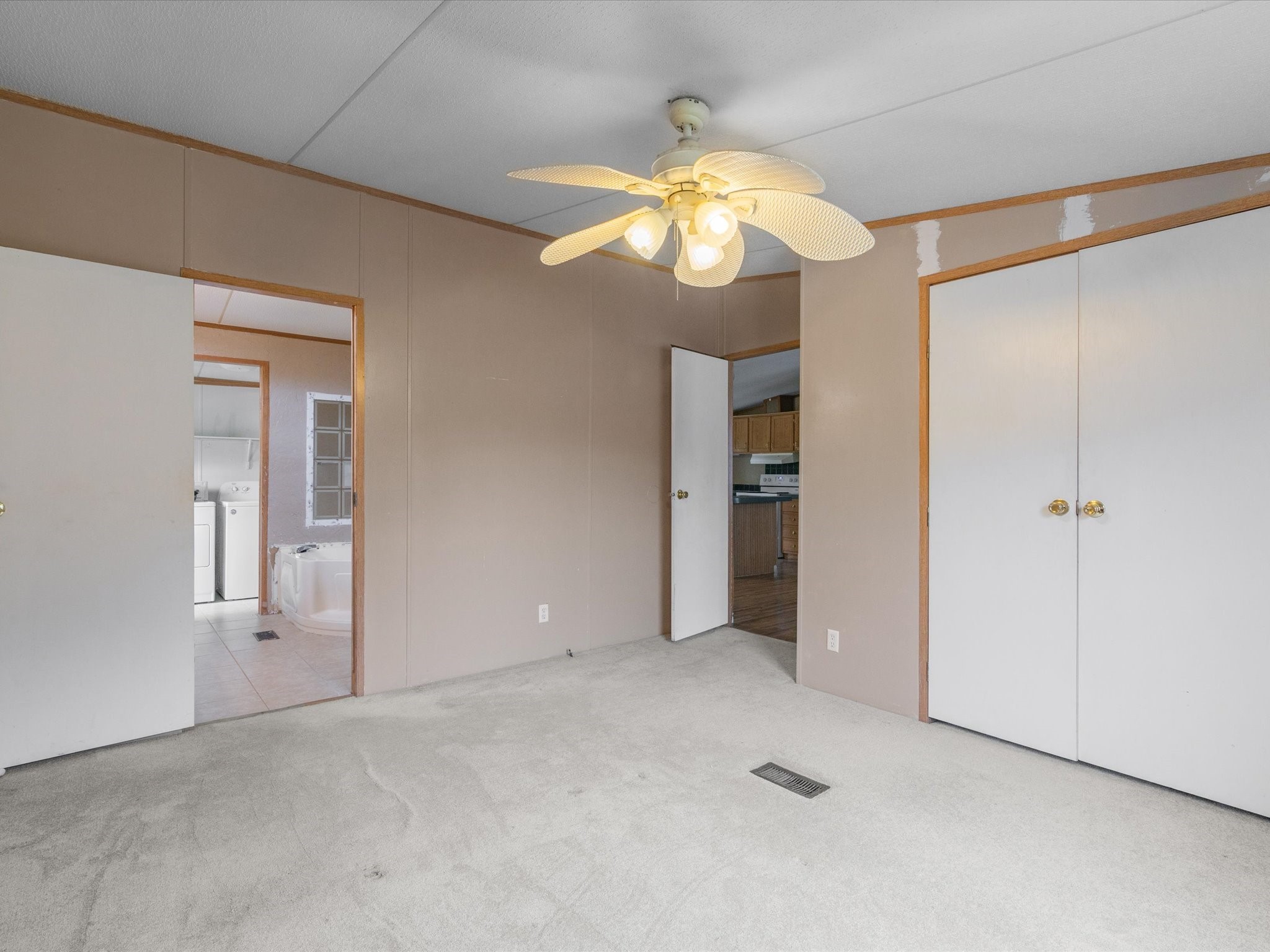 1102 15th Street Bridgeport TX 76426