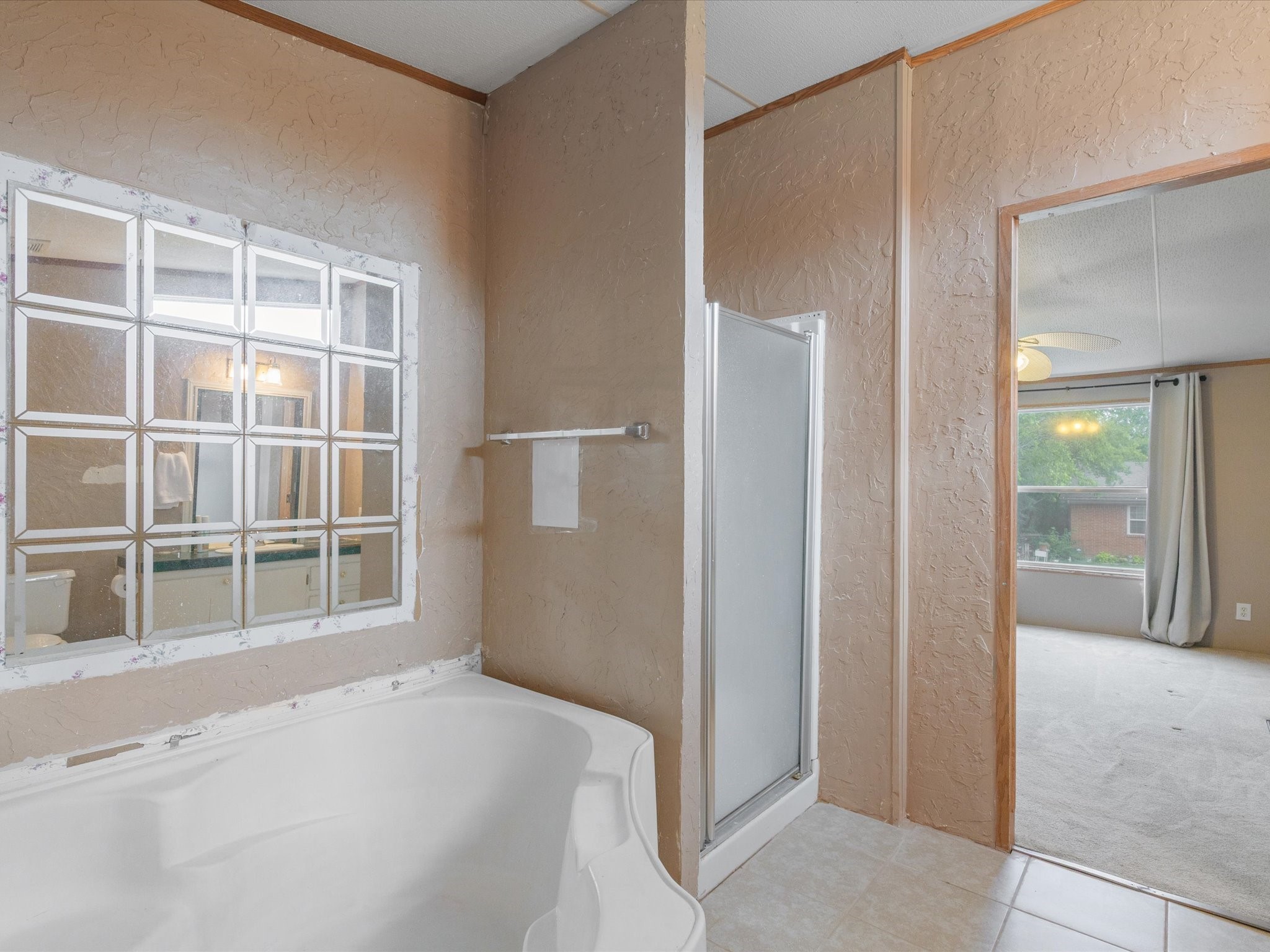 1102 15th Street Bridgeport TX 76426