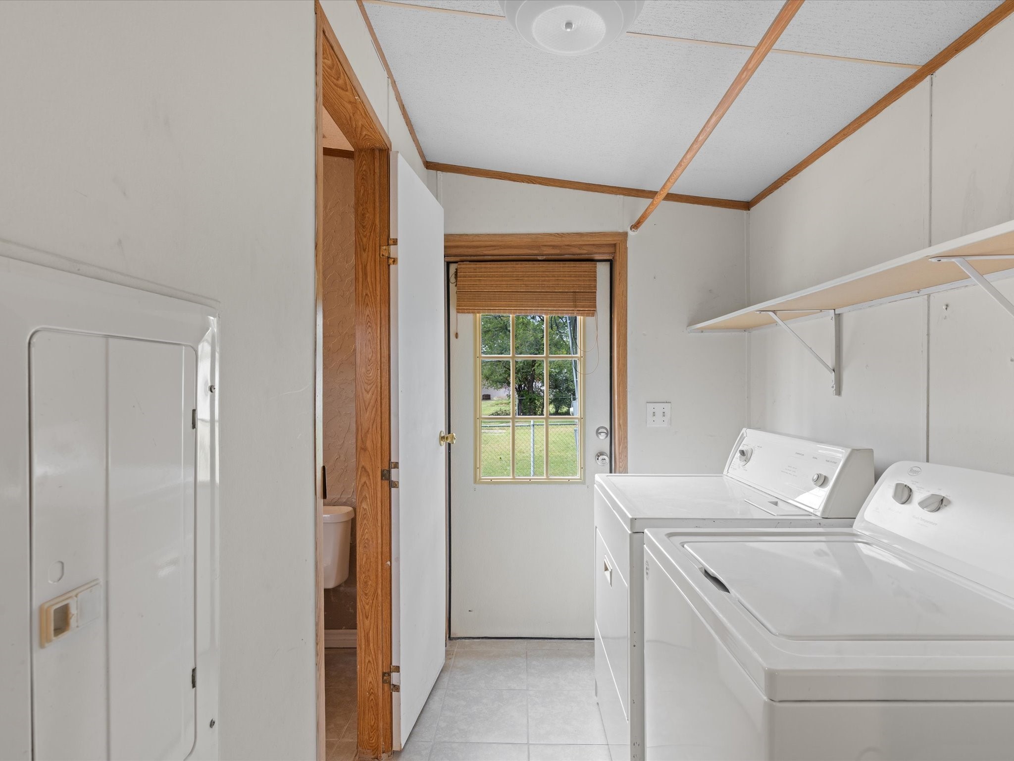 1102 15th Street Bridgeport TX 76426