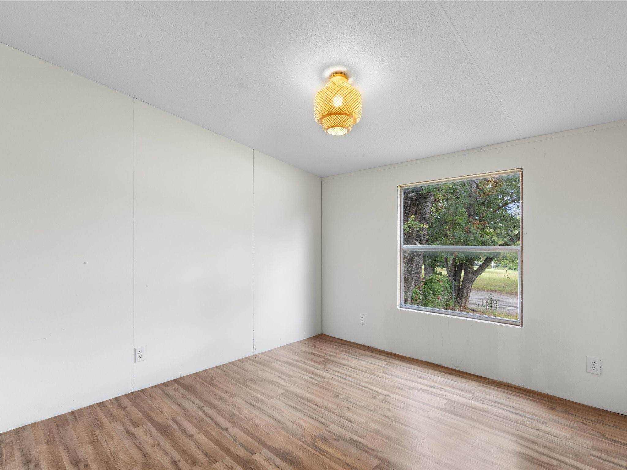 1102 15th Street Bridgeport TX 76426