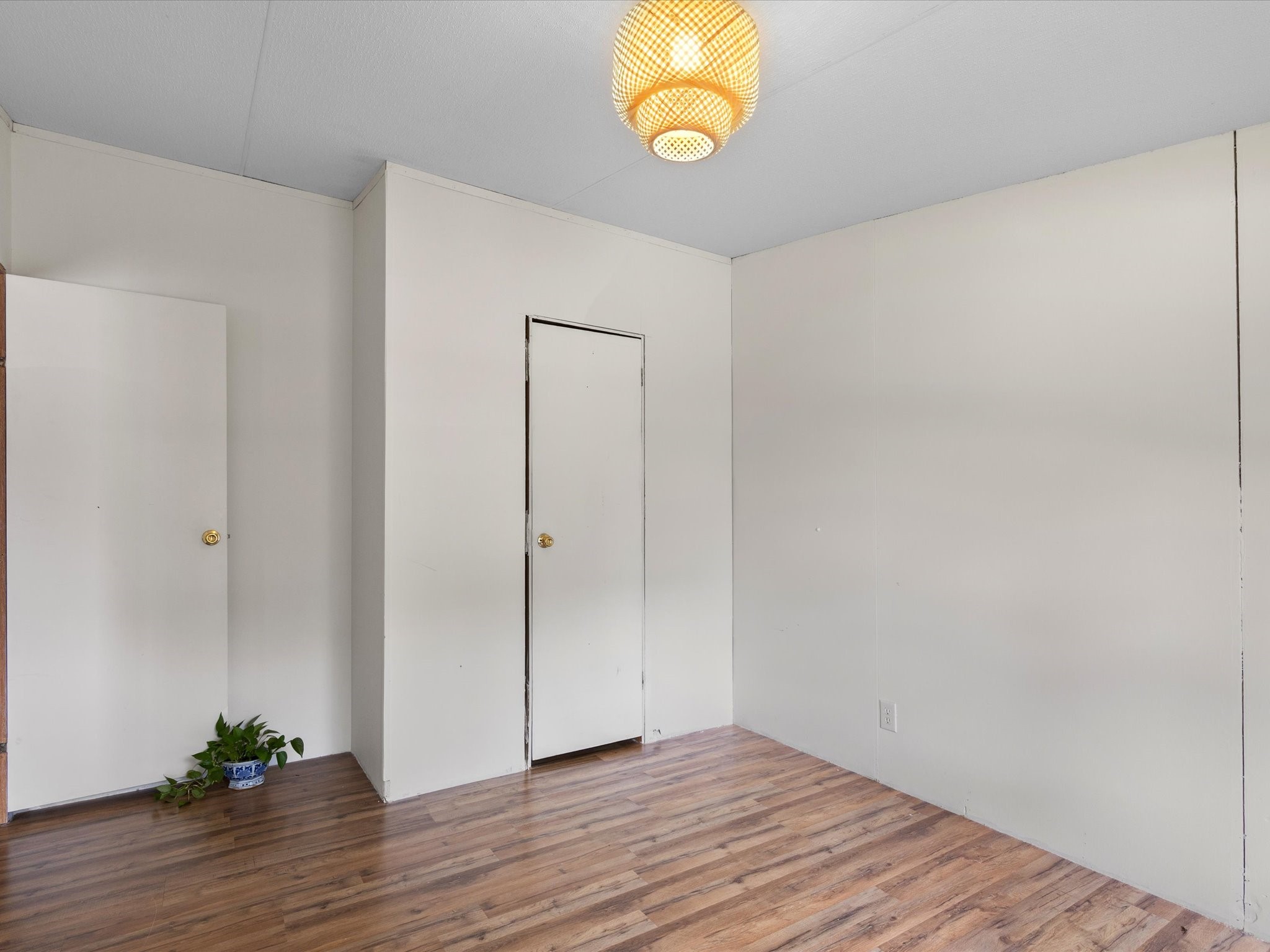 1102 15th Street Bridgeport TX 76426