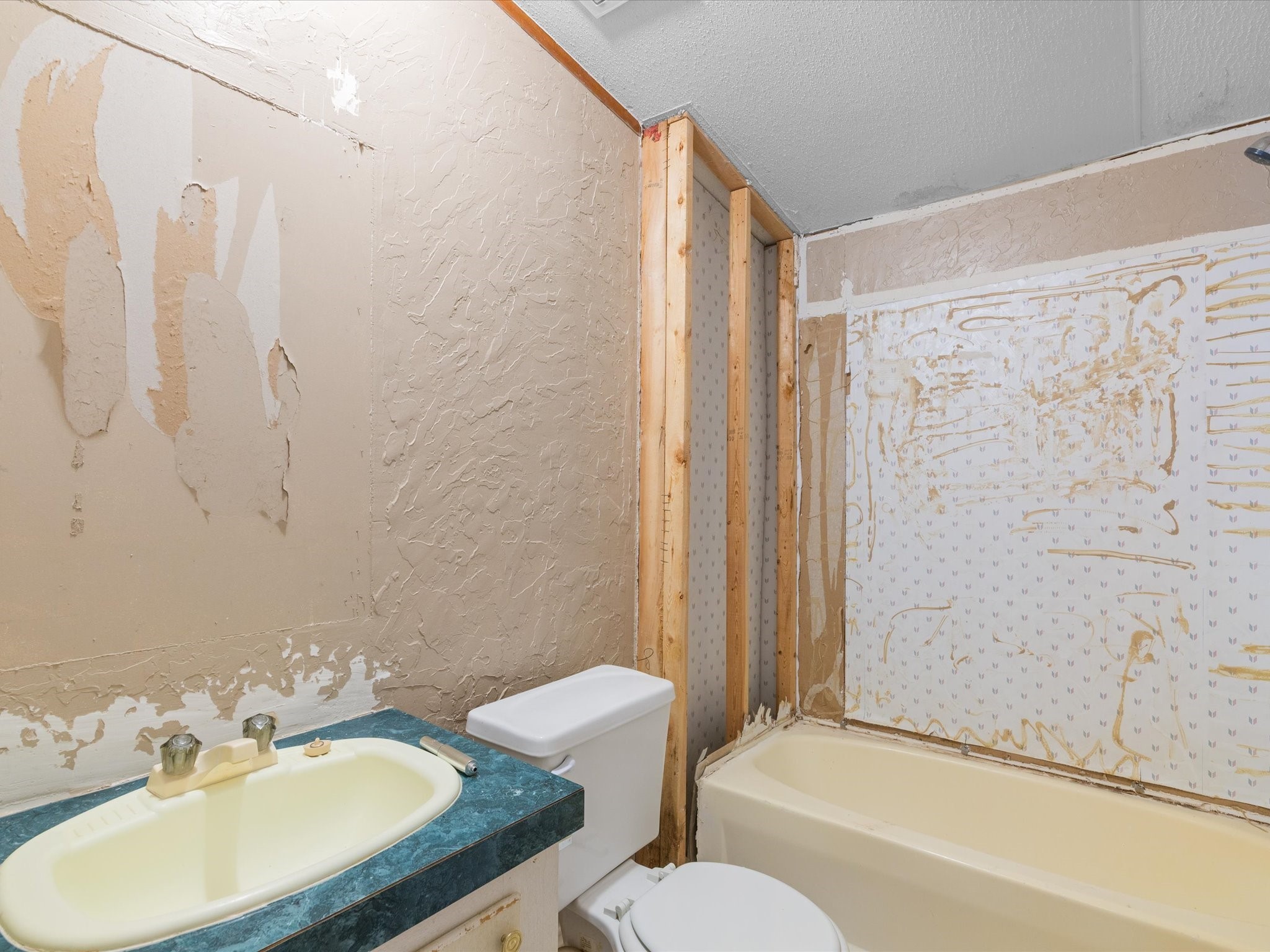 1102 15th Street Bridgeport TX 76426