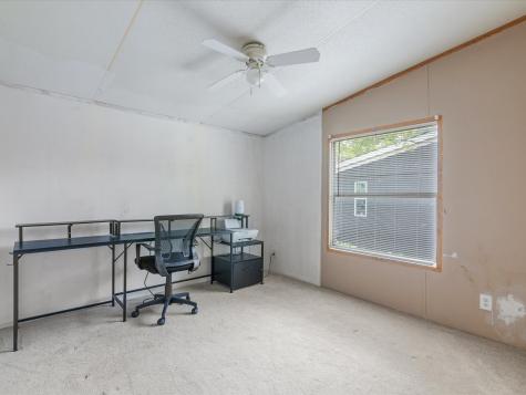 1102 15th Street Bridgeport TX 76426