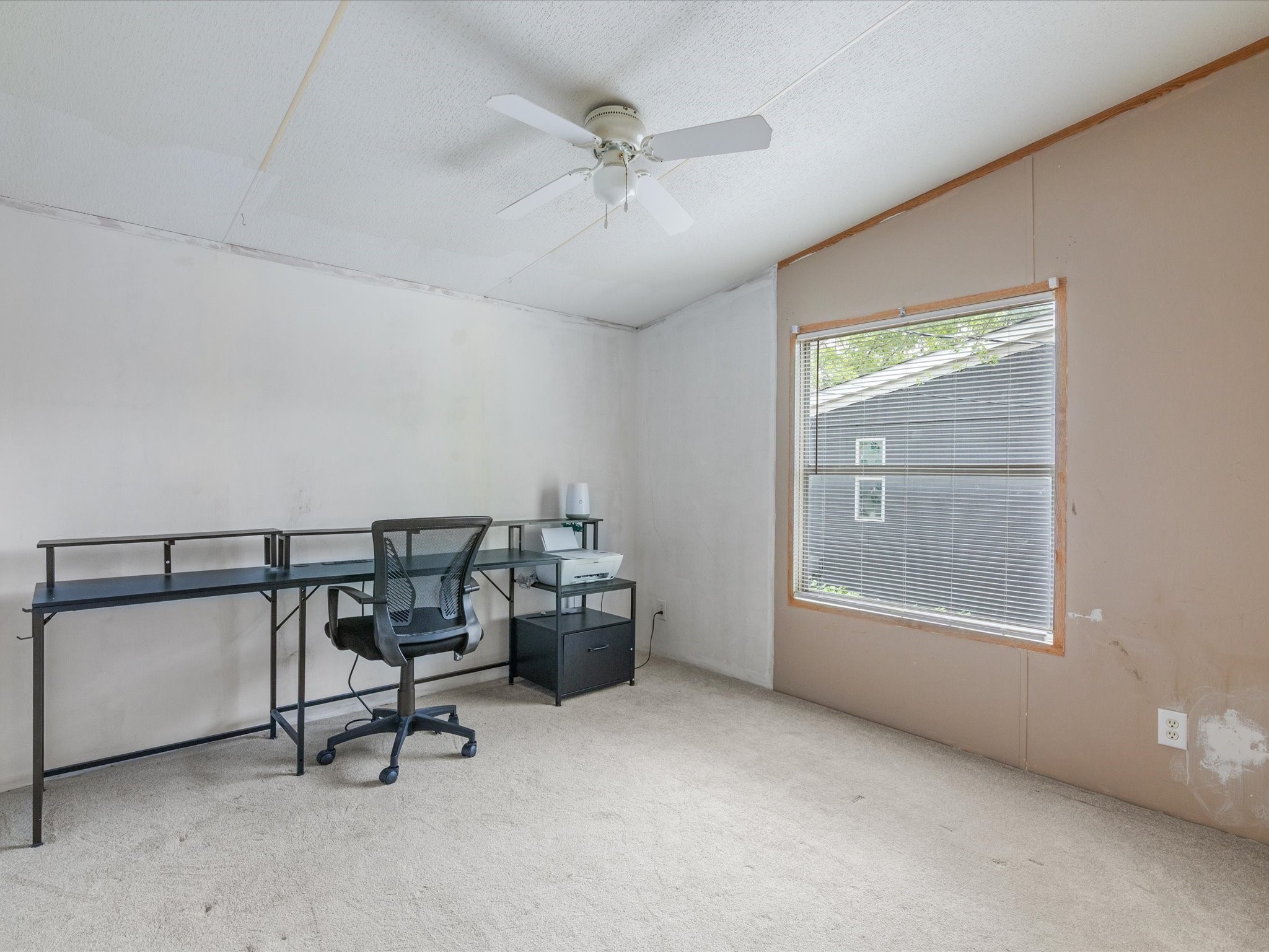 1102 15th Street Bridgeport TX 76426