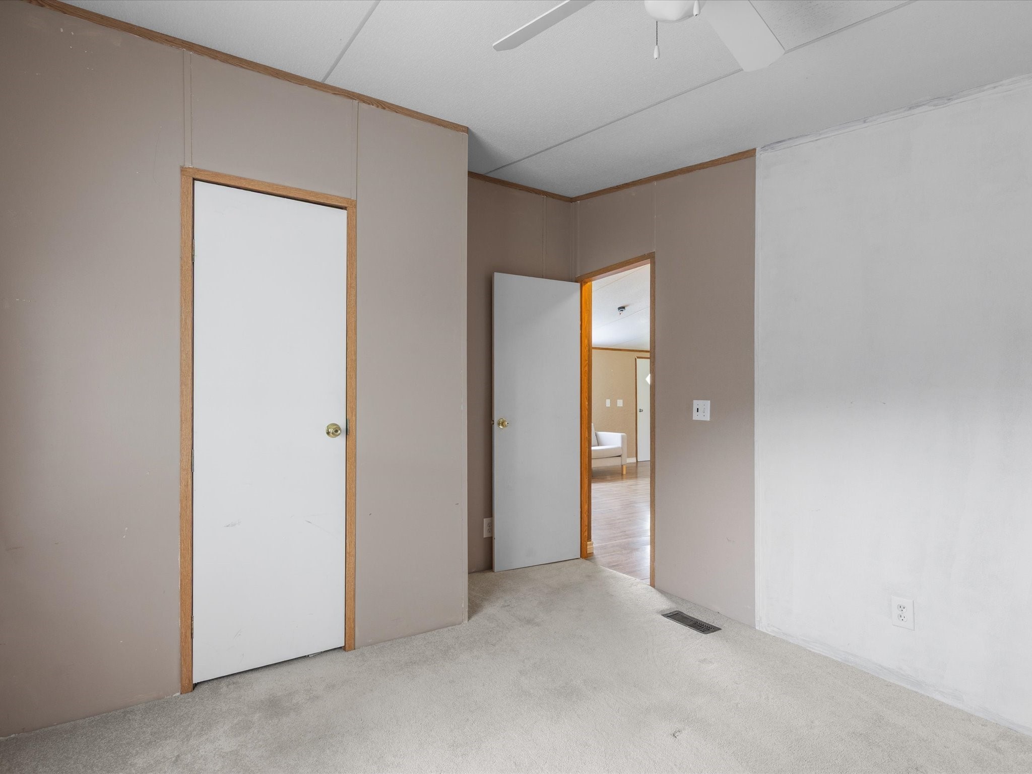 1102 15th Street Bridgeport TX 76426