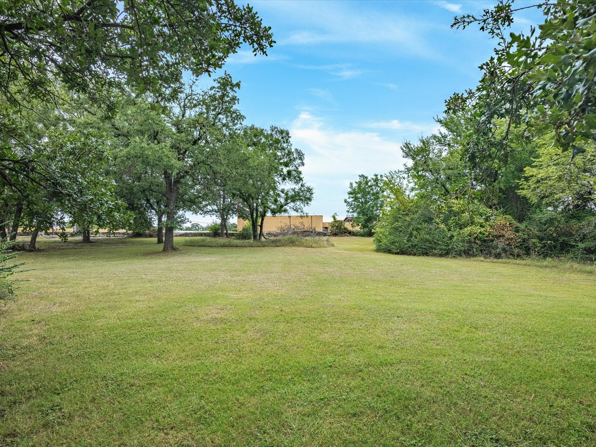 1102 15th Street Bridgeport TX 76426