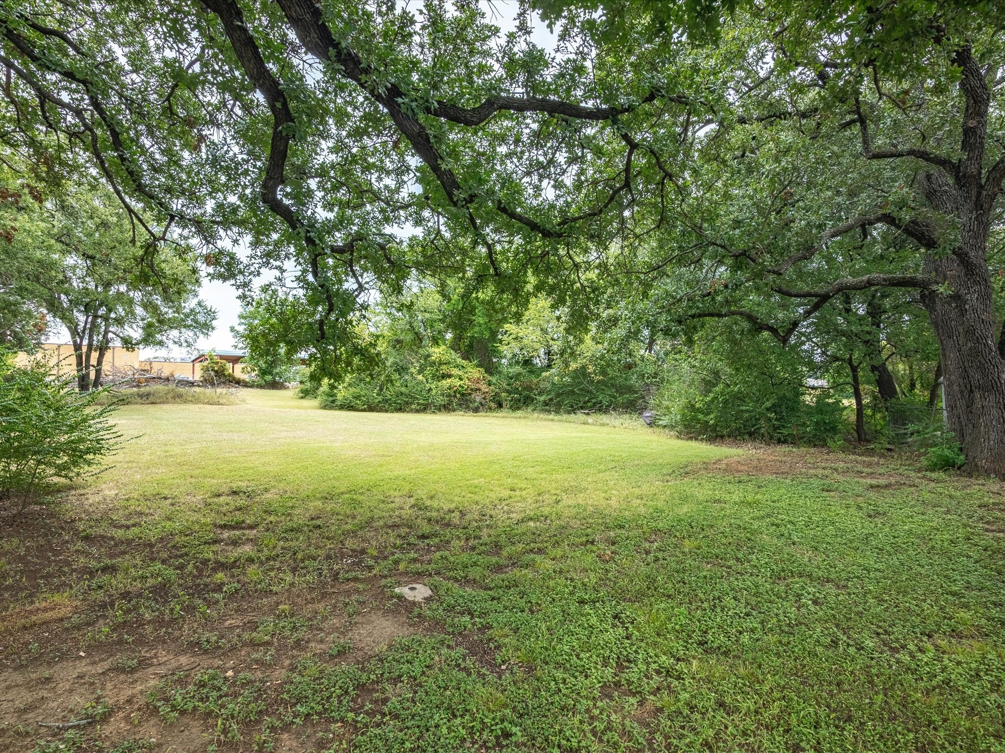 1102 15th Street Bridgeport TX 76426