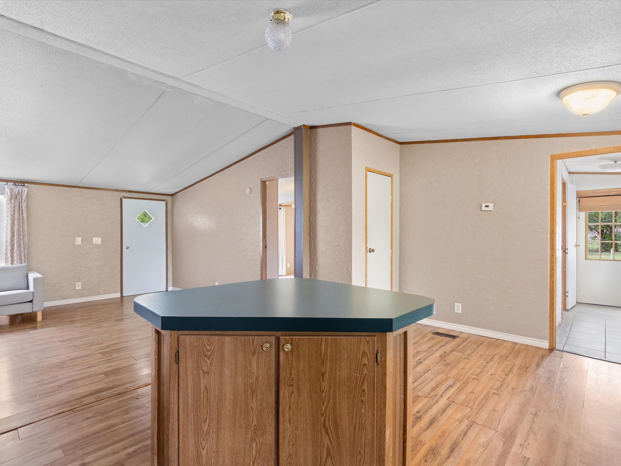 1102 15th Street Bridgeport TX 76426