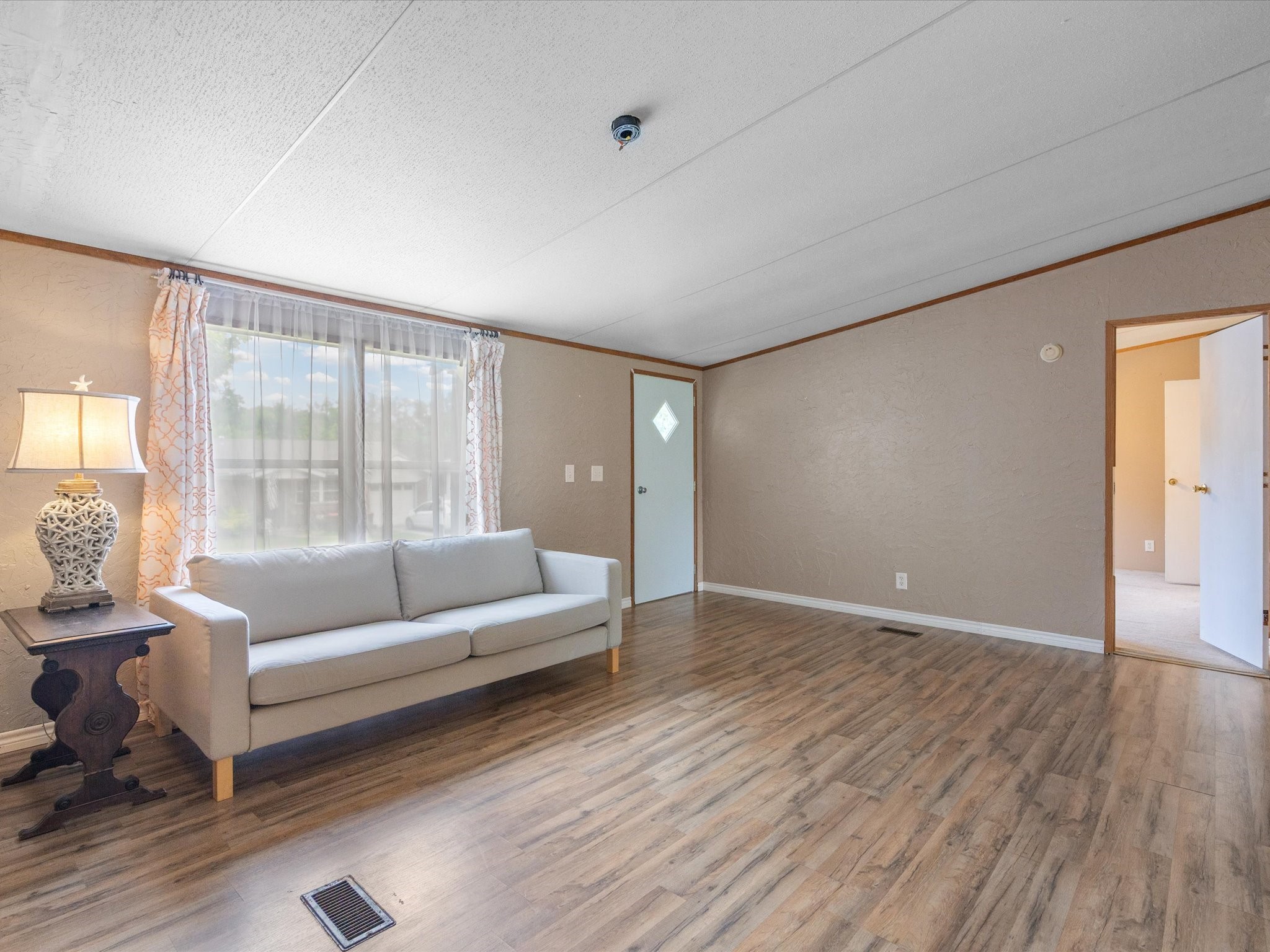 1102 15th Street Bridgeport TX 76426