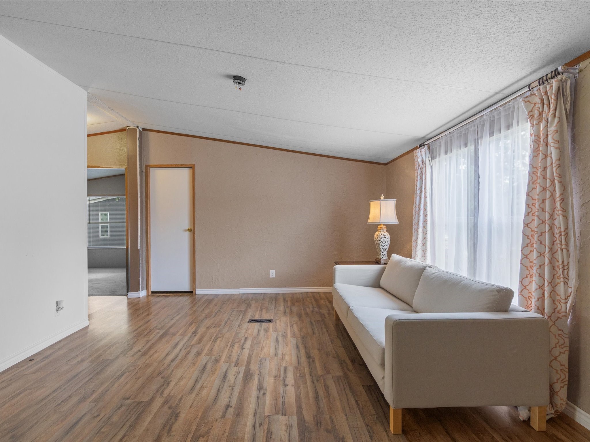 1102 15th Street Bridgeport TX 76426