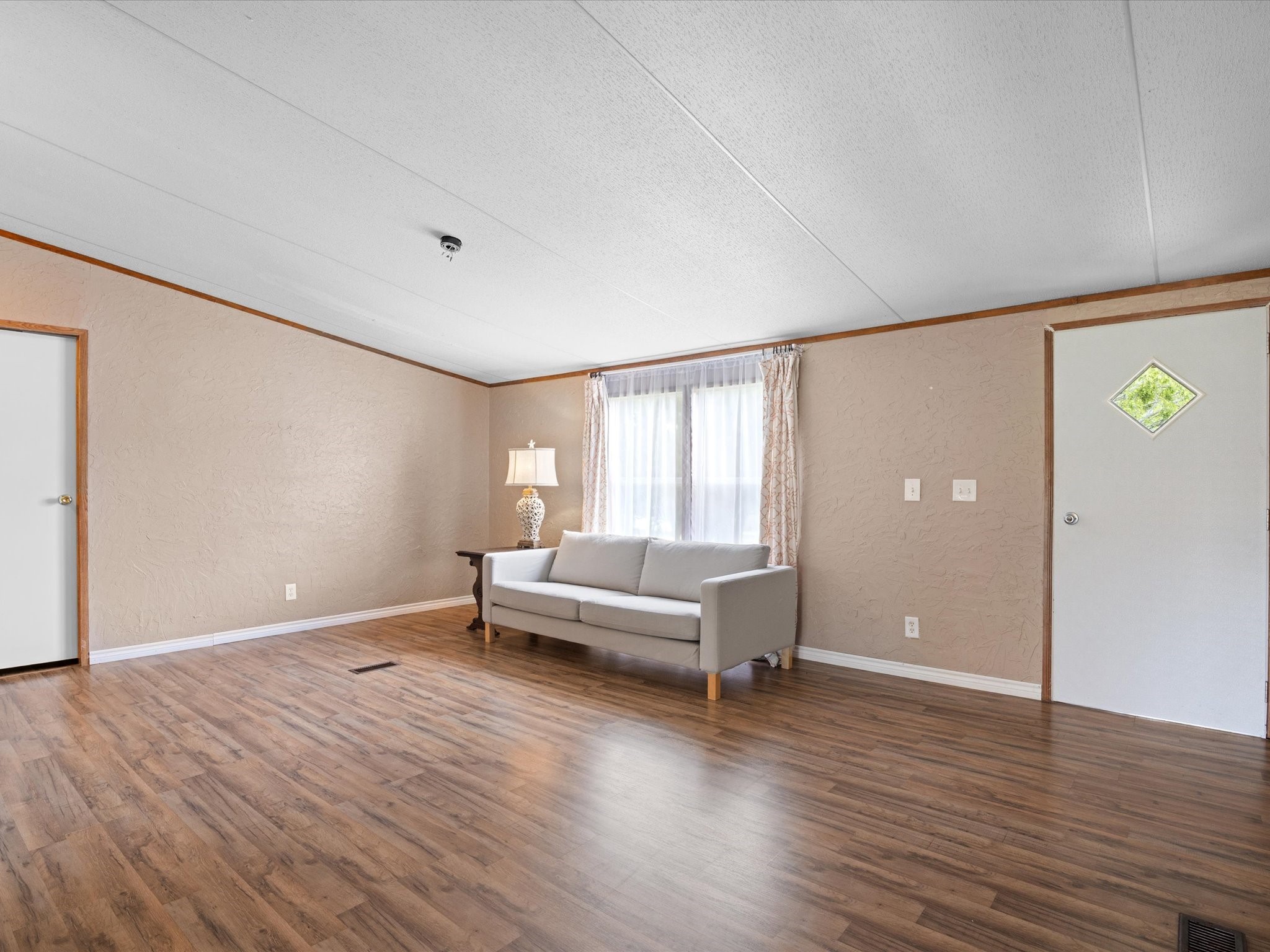 1102 15th Street Bridgeport TX 76426