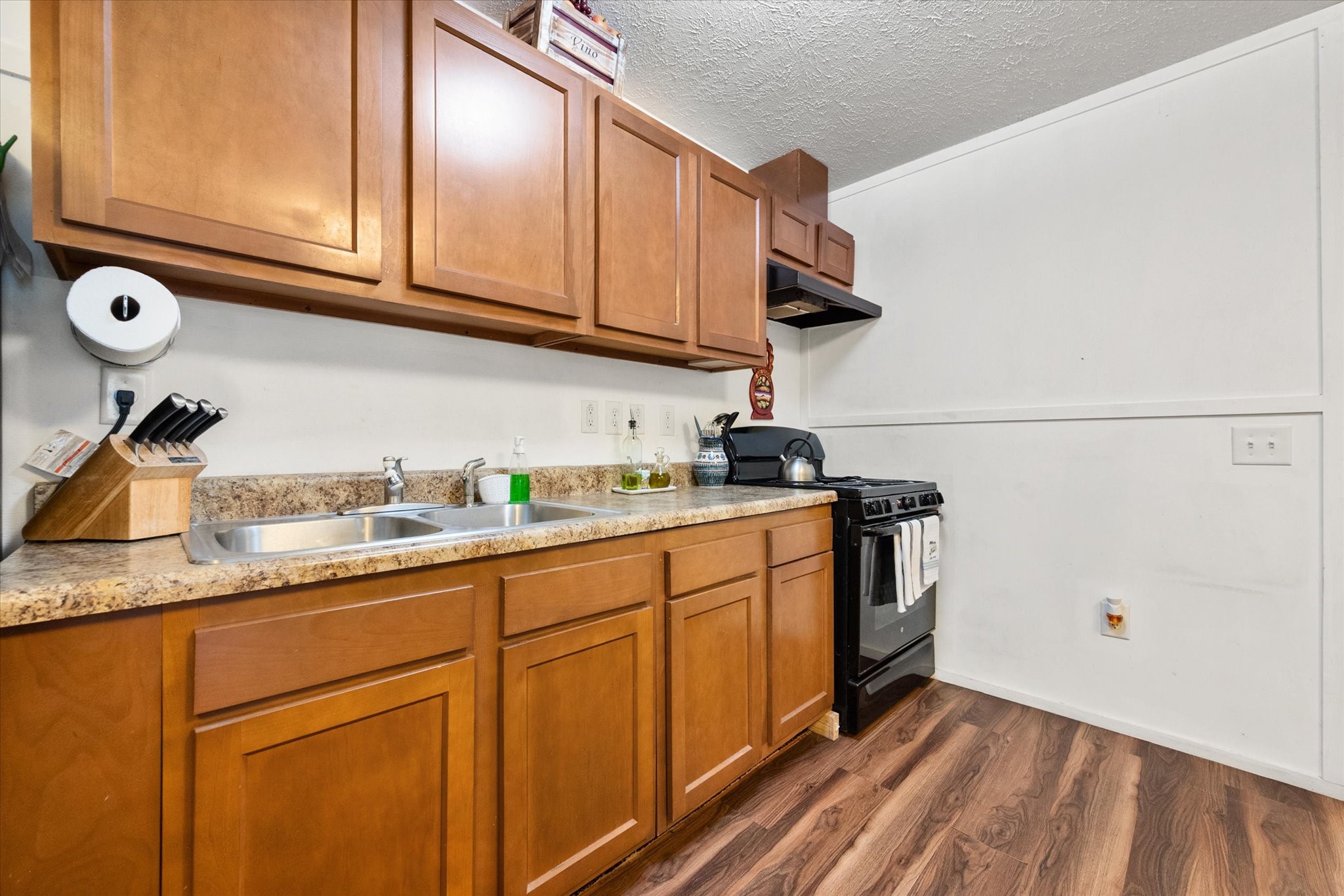 199 Fcr Streetman TX 75859