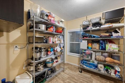 199 Fcr Streetman TX 75859