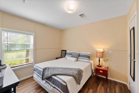 199 Fcr Streetman TX 75859