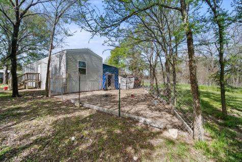 199 Fcr Streetman TX 75859