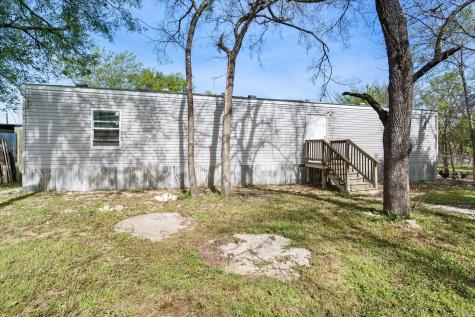 199 Fcr Streetman TX 75859