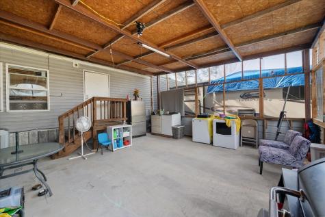 199 Fcr Streetman TX 75859
