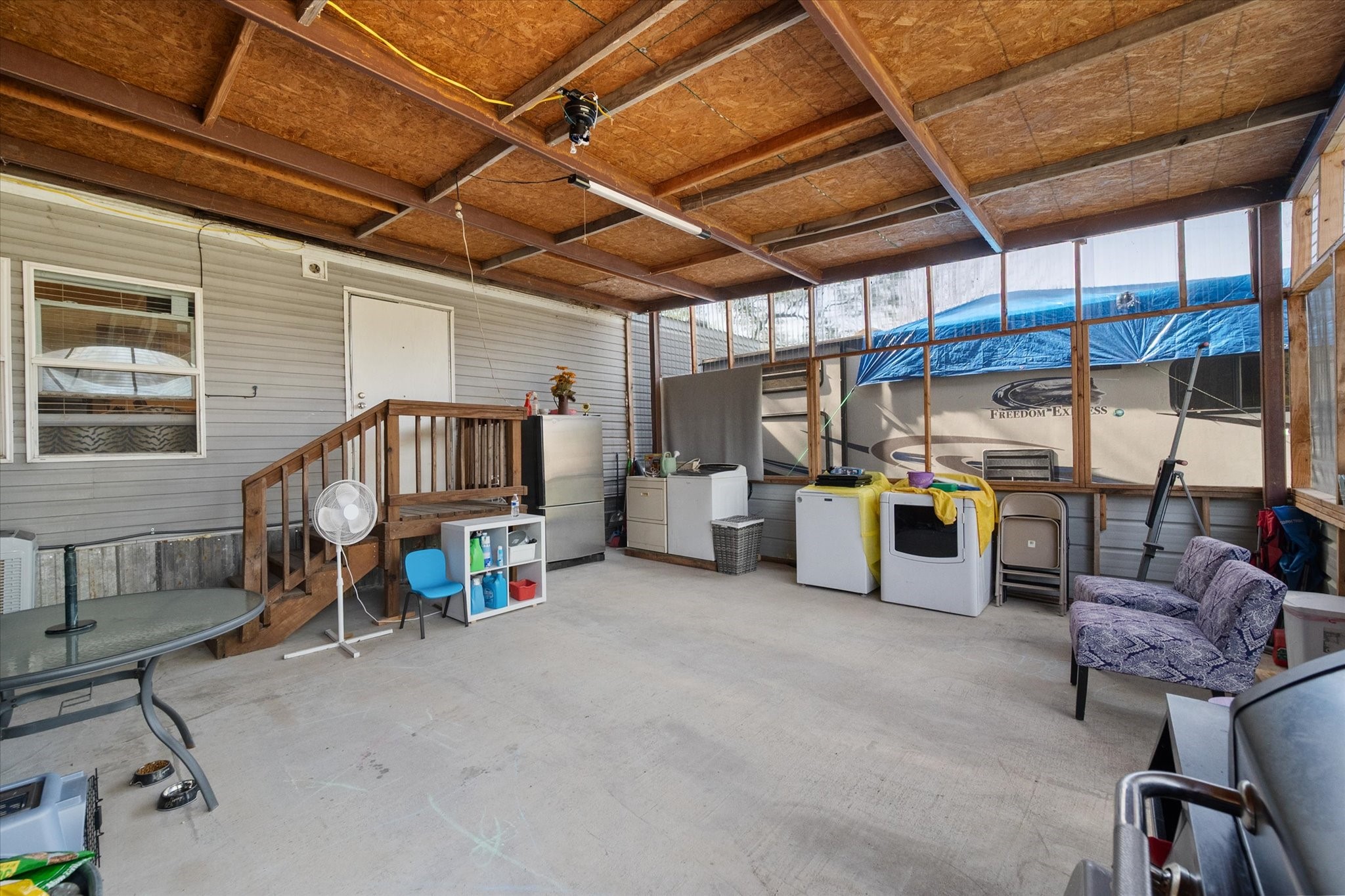 199 Fcr Streetman TX 75859