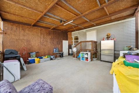 199 Fcr Streetman TX 75859