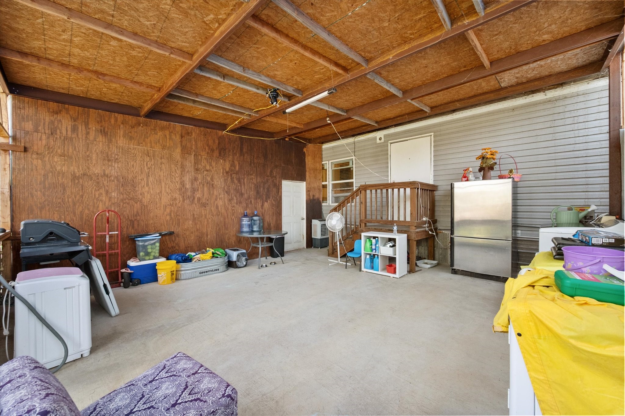 199 Fcr Streetman TX 75859