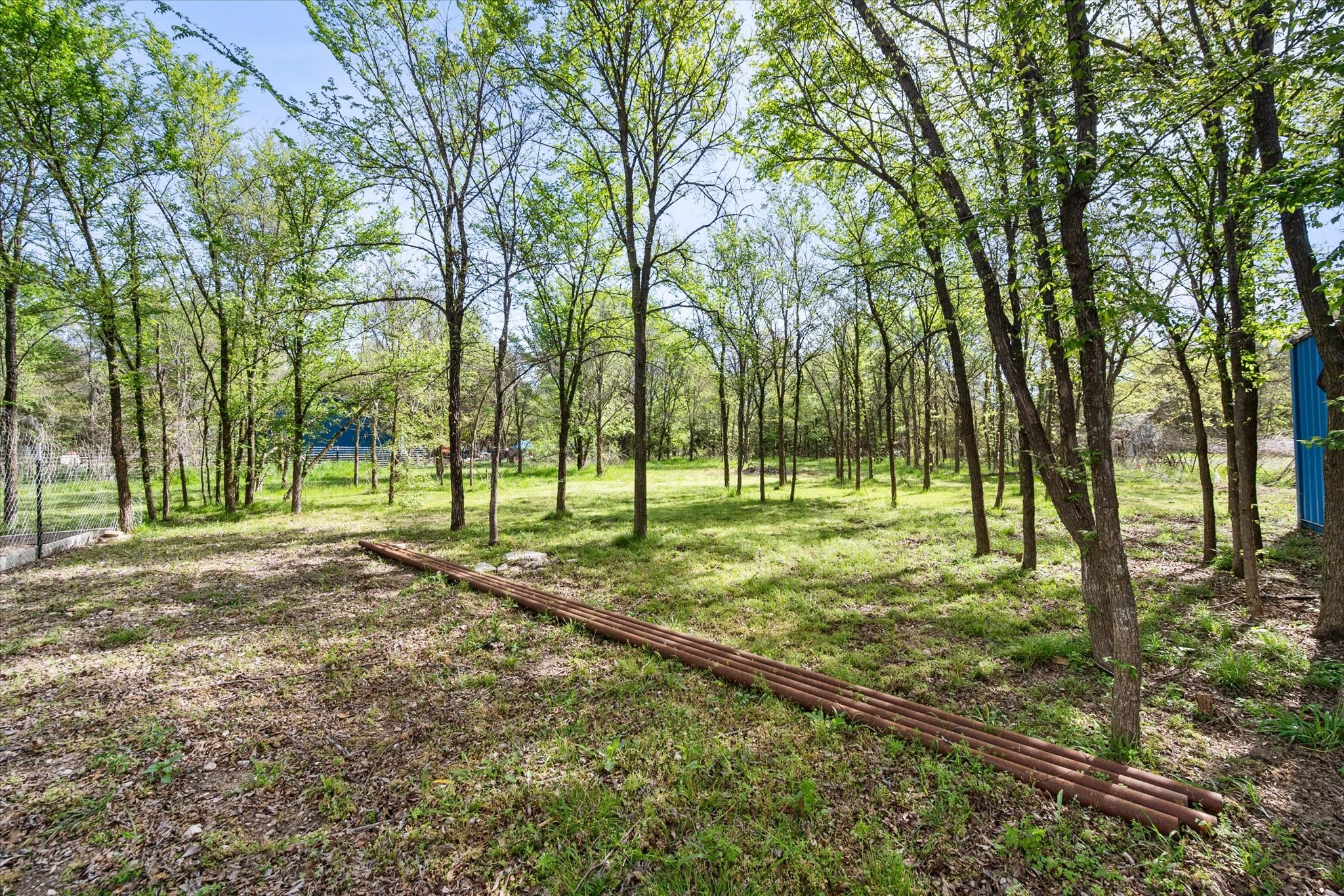 199 Fcr Streetman TX 75859