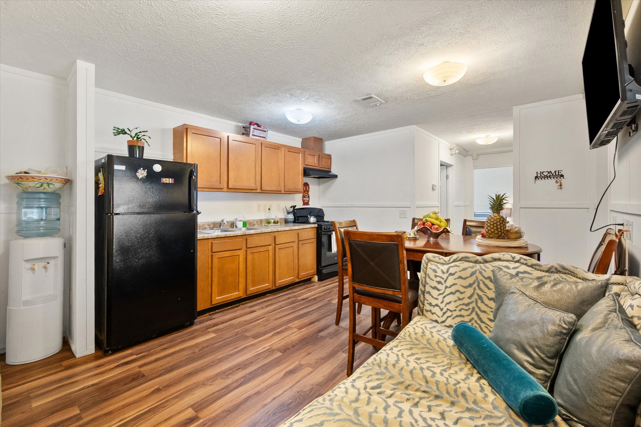 199 Fcr Streetman TX 75859