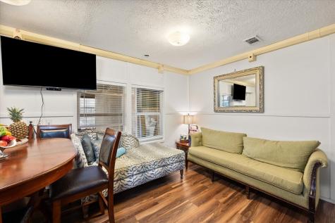 199 Fcr Streetman TX 75859
