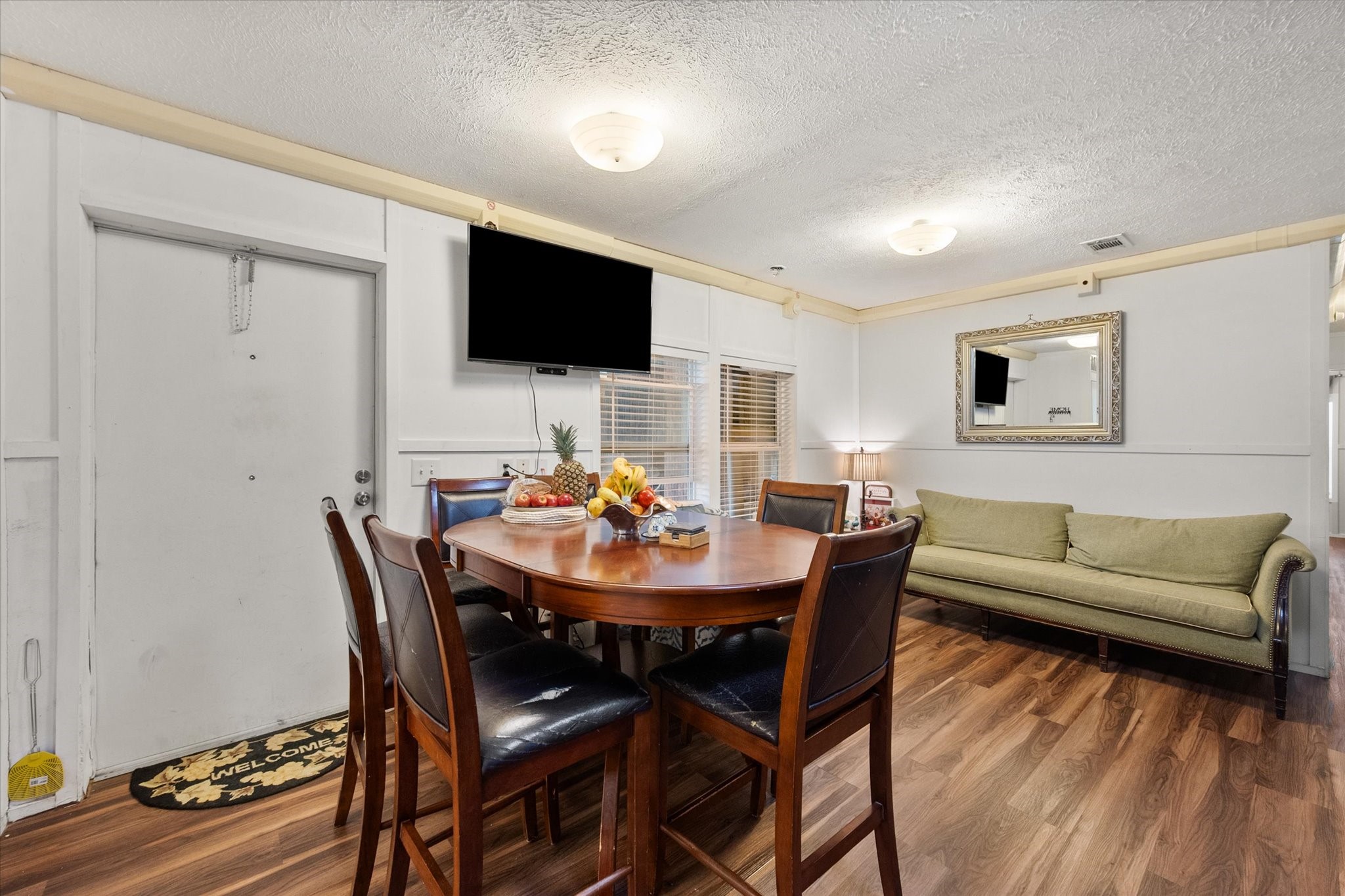 199 Fcr Streetman TX 75859