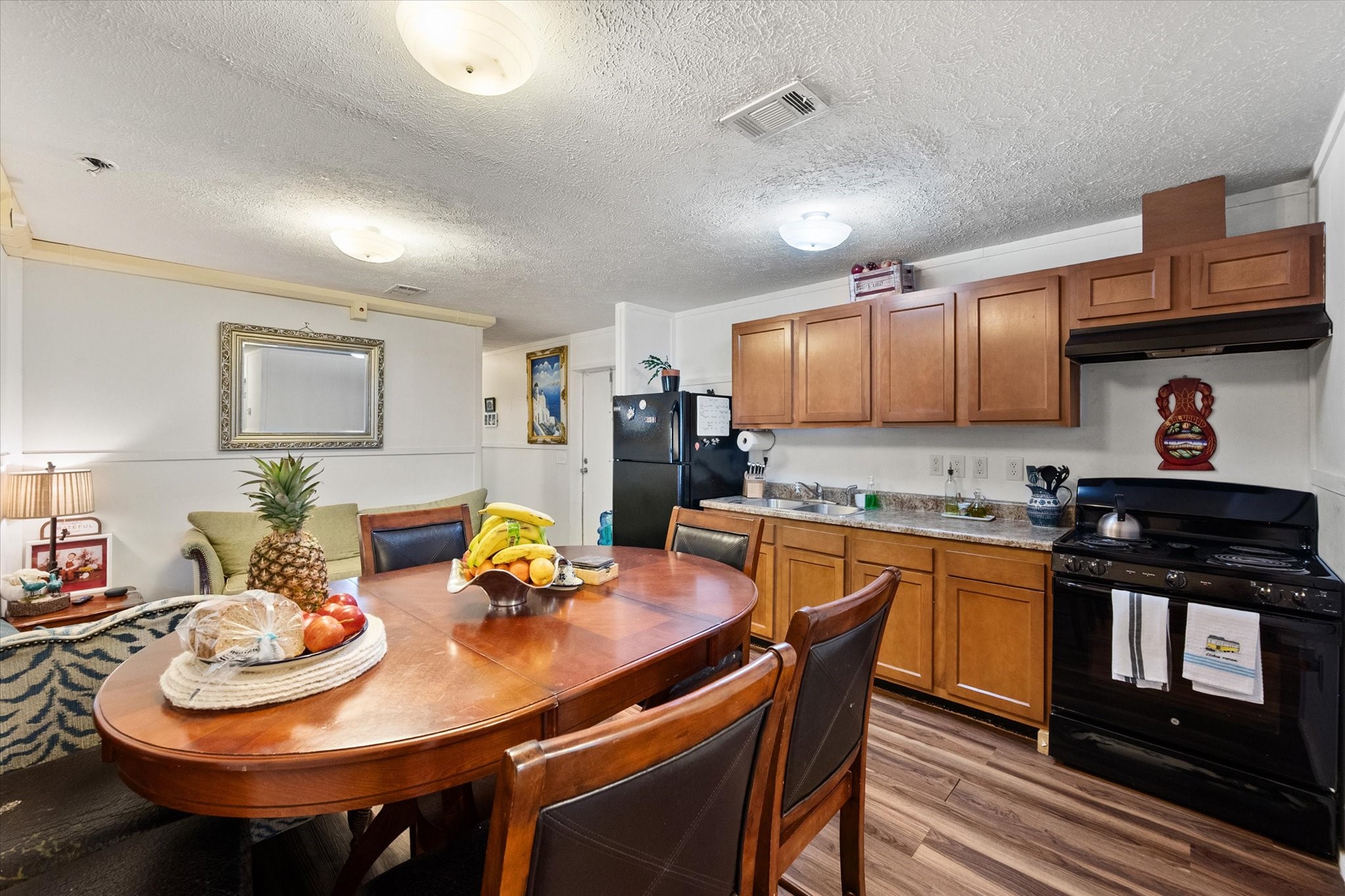 199 Fcr Streetman TX 75859