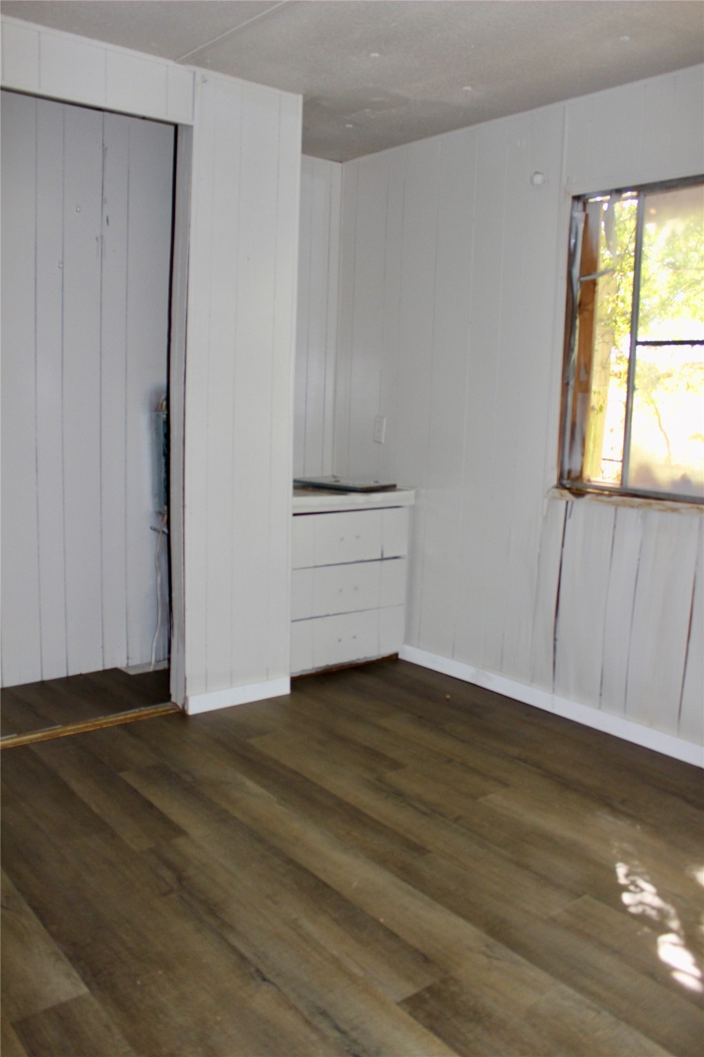 1503 Eilenstein Street Palestine TX 75801