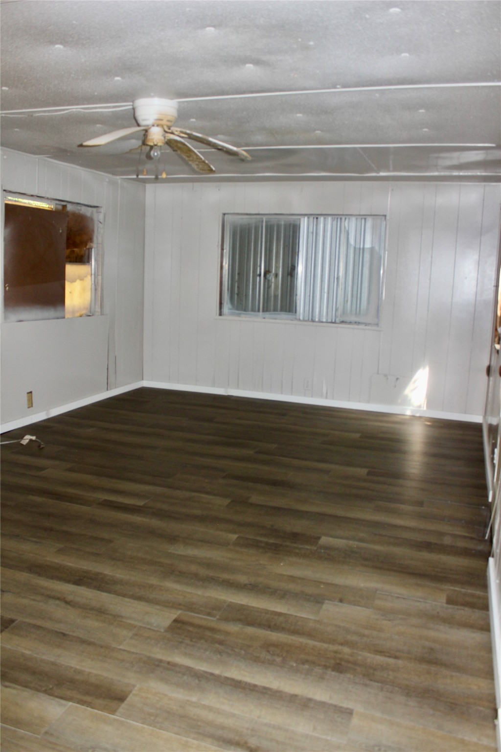 1503 Eilenstein Street Palestine TX 75801