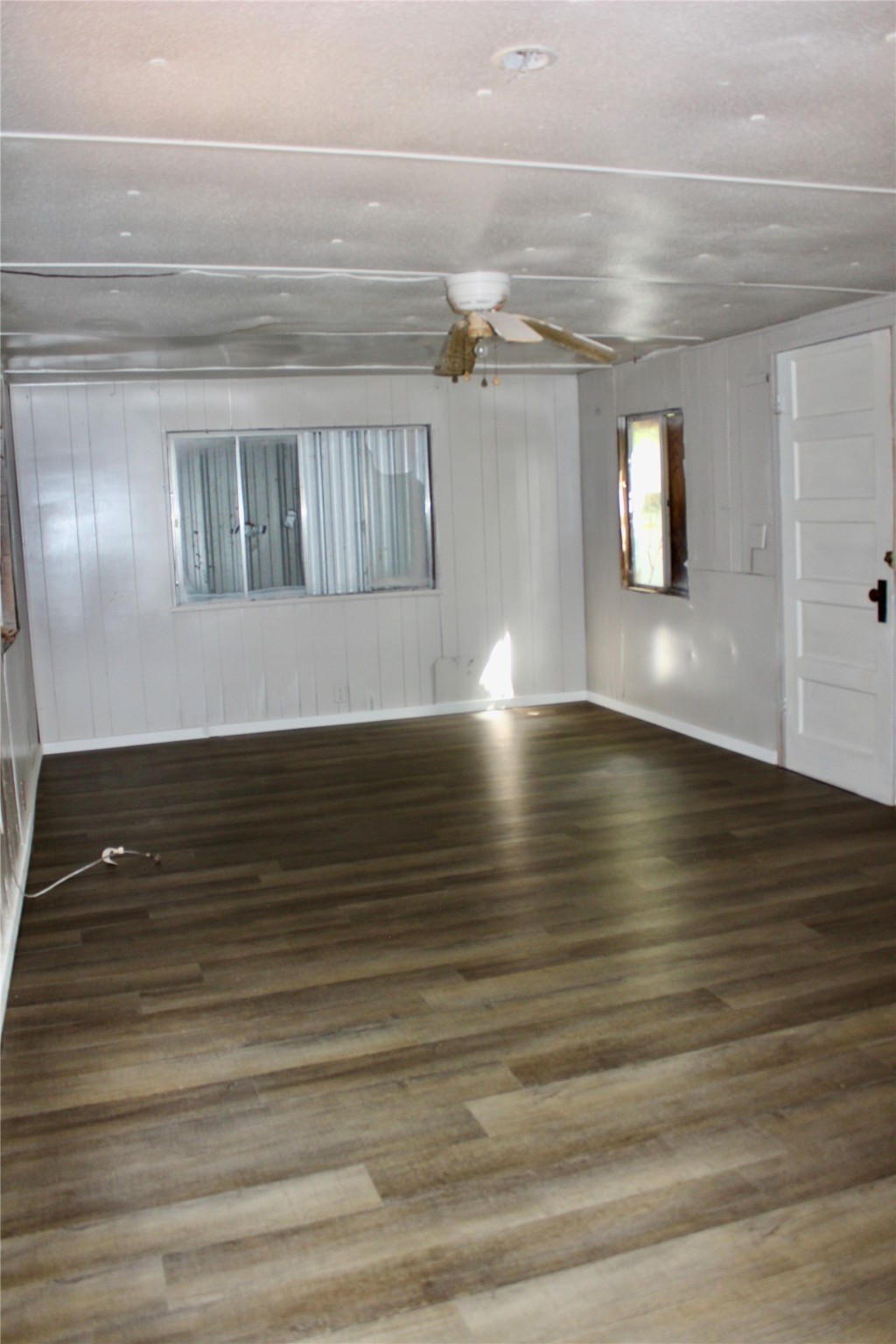 1503 Eilenstein Street Palestine TX 75801