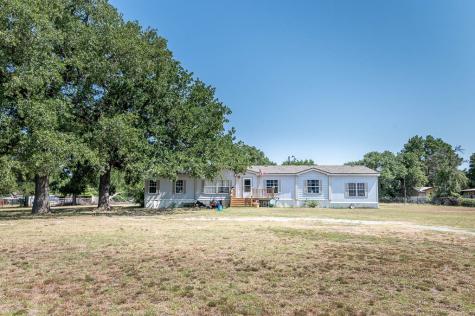 162 County Road 3212 Bridgeport TX 76426