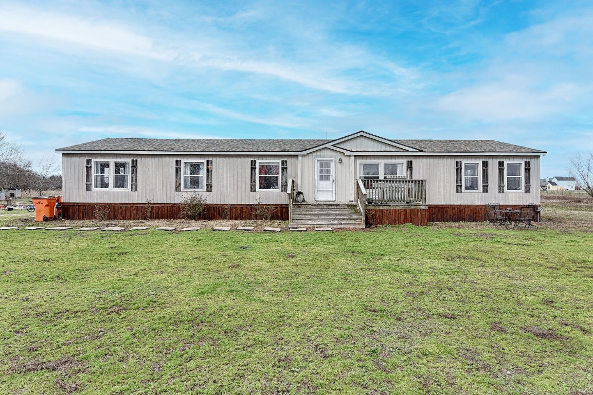 4929 County Road 2714 Caddo Mills TX 75135