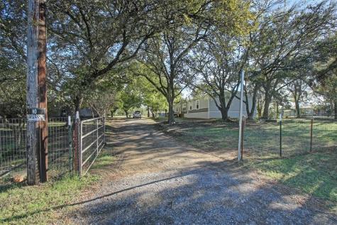 3504 Windy Lane Alvarado TX 76009