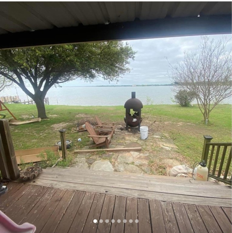 4015 Flower Street Wills Point TX 75169