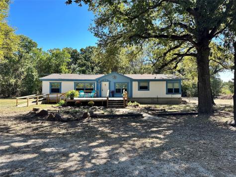 110 Queens Court Streetman TX 75859