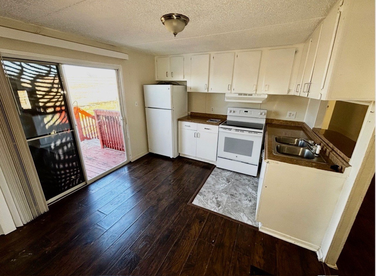 5700 Texas Street Joshua TX 76058