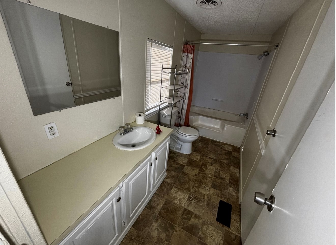 5700 Texas Street Joshua TX 76058