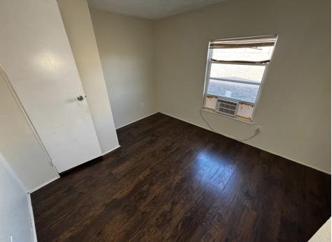 5700 Texas Street Joshua TX 76058