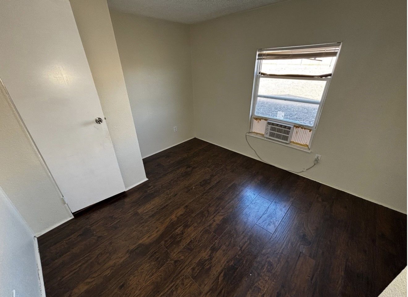 5700 Texas Street Joshua TX 76058