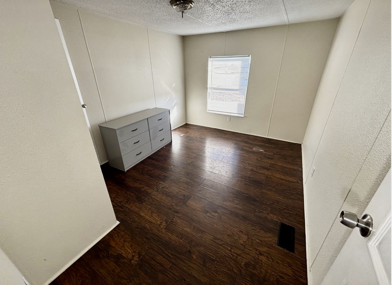 5700 Texas Street Joshua TX 76058