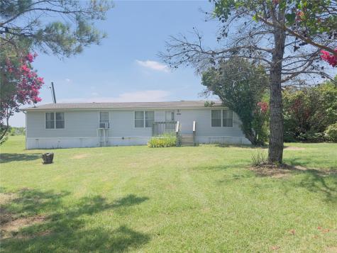 18030 Tydings Road Justin TX 76247